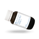 Eagle Clinical Tresos PRO Natal+ 60 Tablets