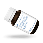 Eagle Clinical Ubiquinol Forte 150mg 30c