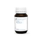Eagle Clinical Zinc Protect 60t