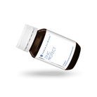 Eagle Clinical Zinc Protect 60t