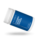 Eagle CytoPro Repair 150g