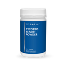 Eagle CytoPro Repair 150g