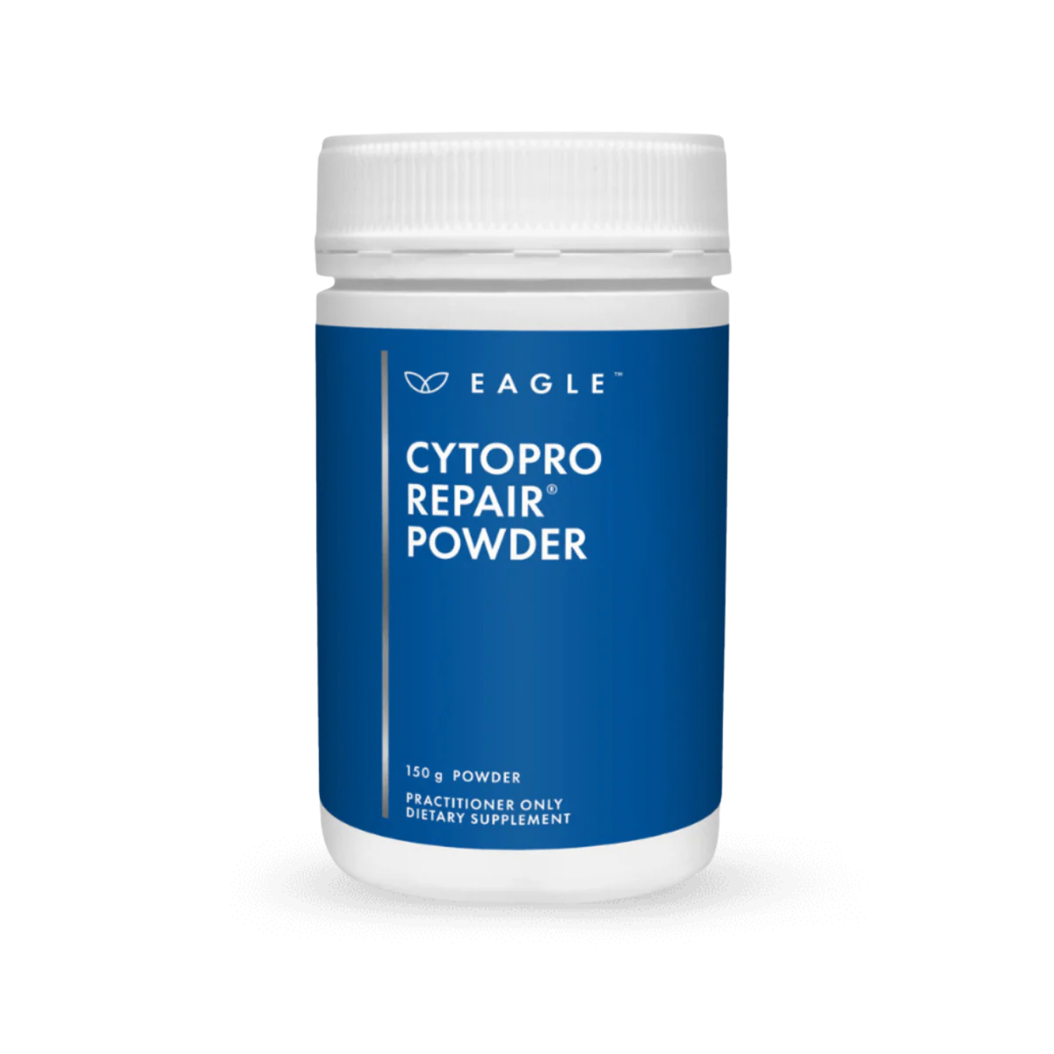 Eagle CytoPro Repair 150g