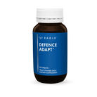 Eagle Defence Adapt 90t