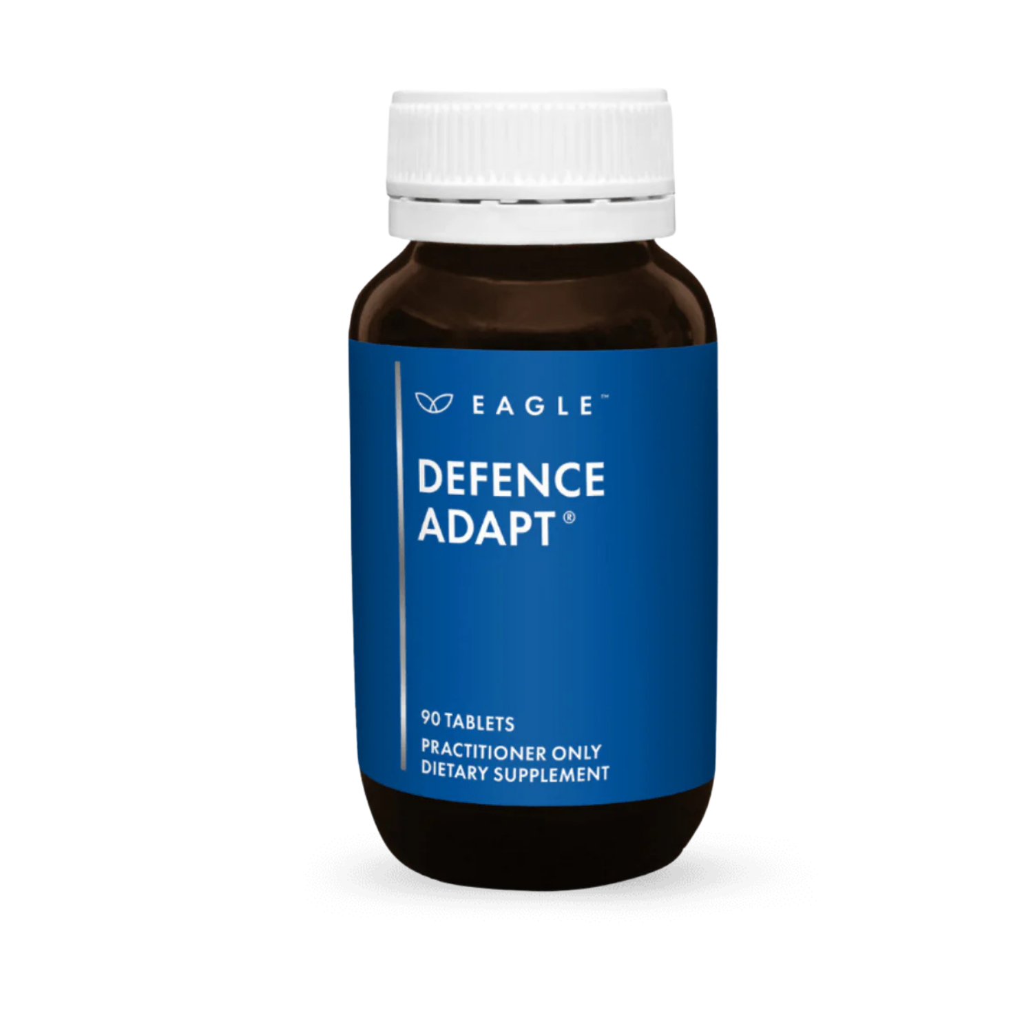 Eagle Defence Adapt 90t