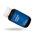 Eagle Defence Adapt 90t