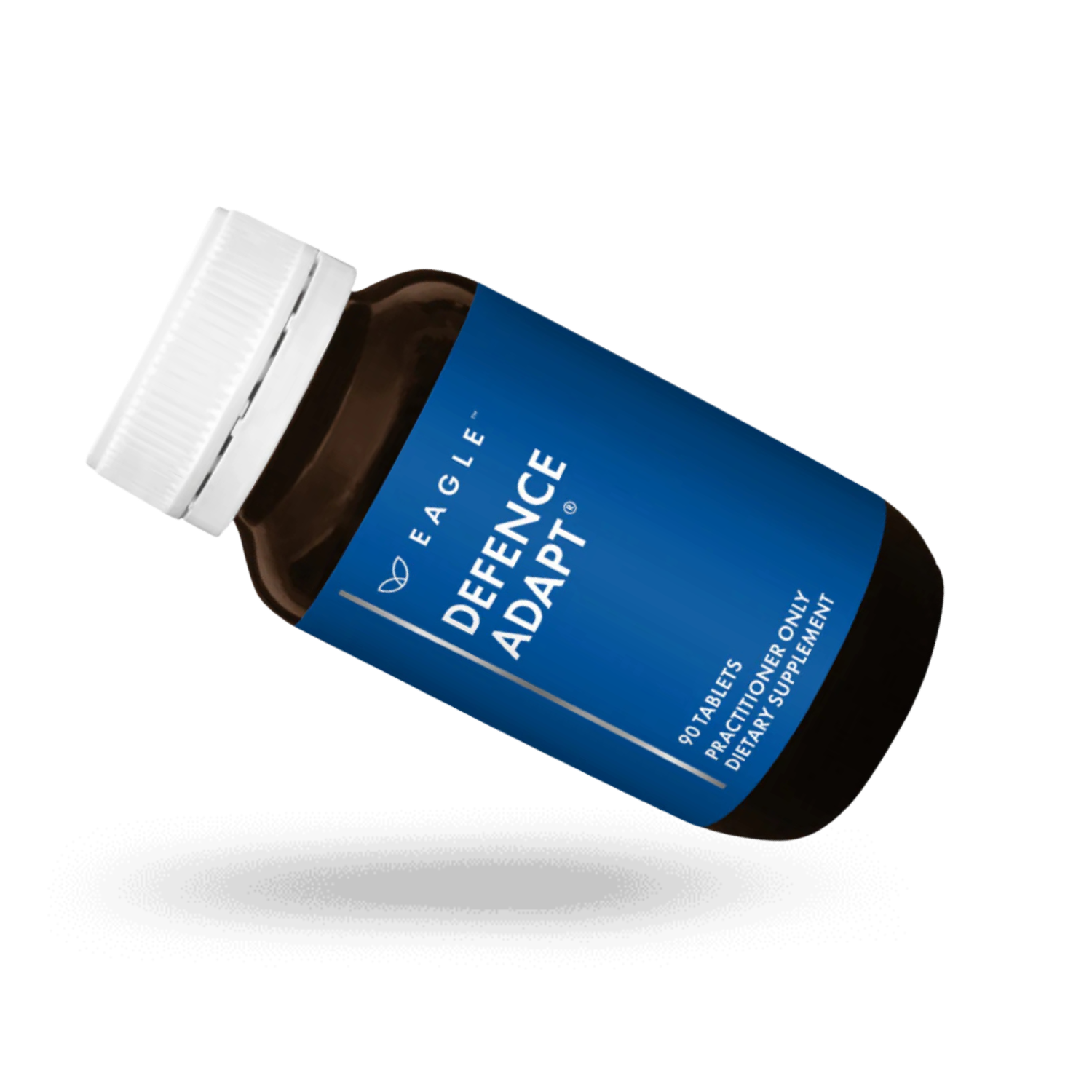 Eagle Defence Adapt 90t