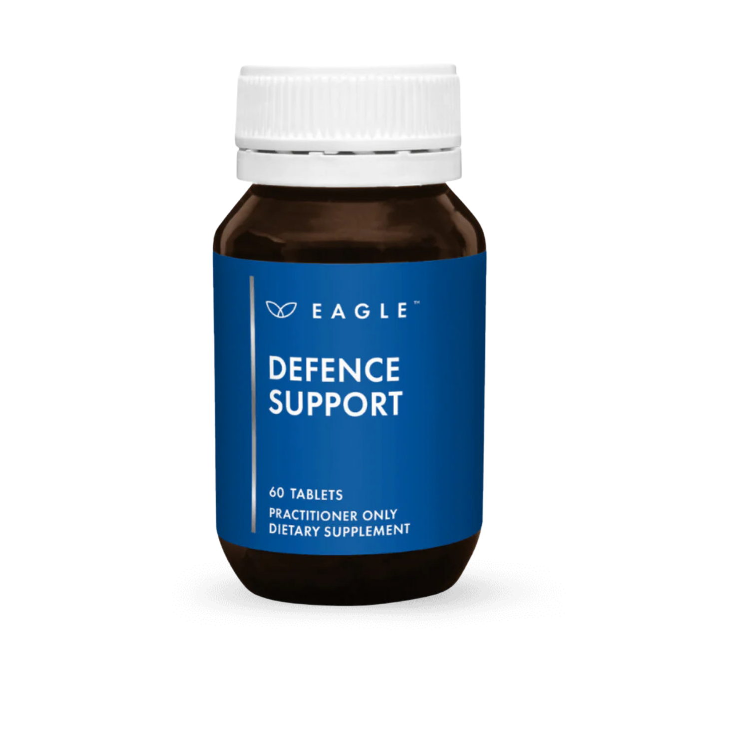 Eagle Defence Support 60t
