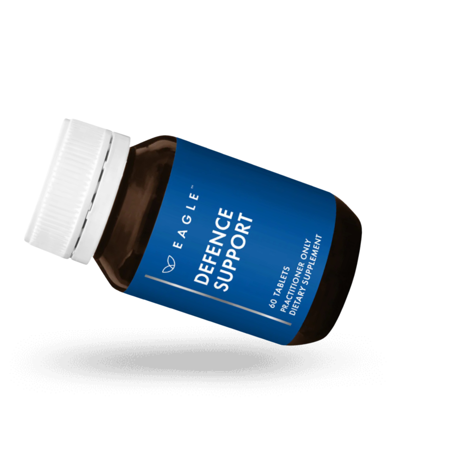 Eagle Defence Support 60t