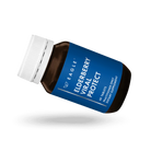 Eagle Elderberry Viral Protect 60t