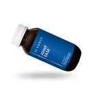 Eagle Joint Ease 150t