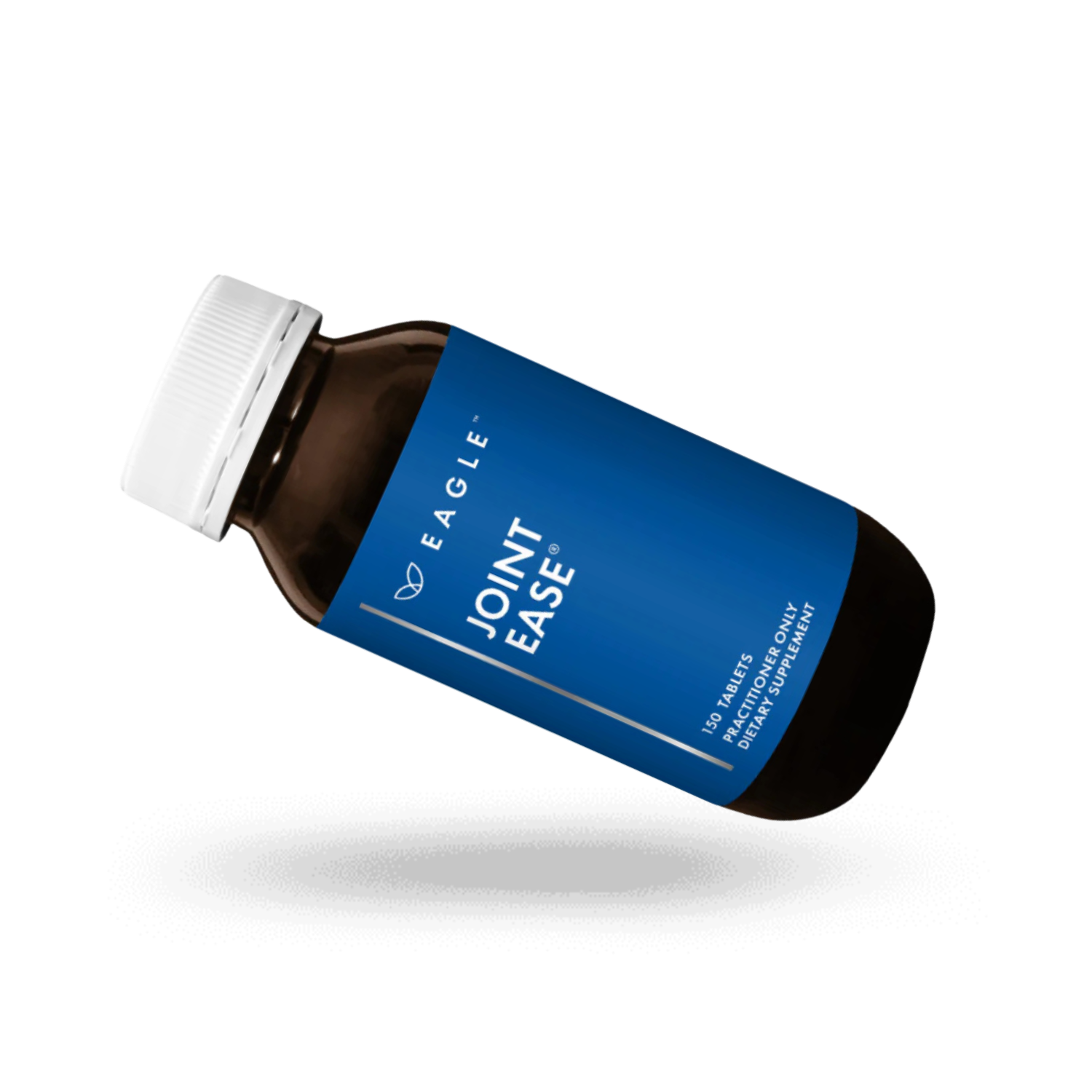 Eagle Joint Ease 150t