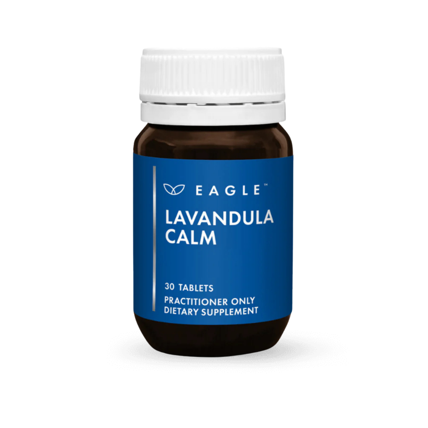Eagle Lavandula Calm 30t