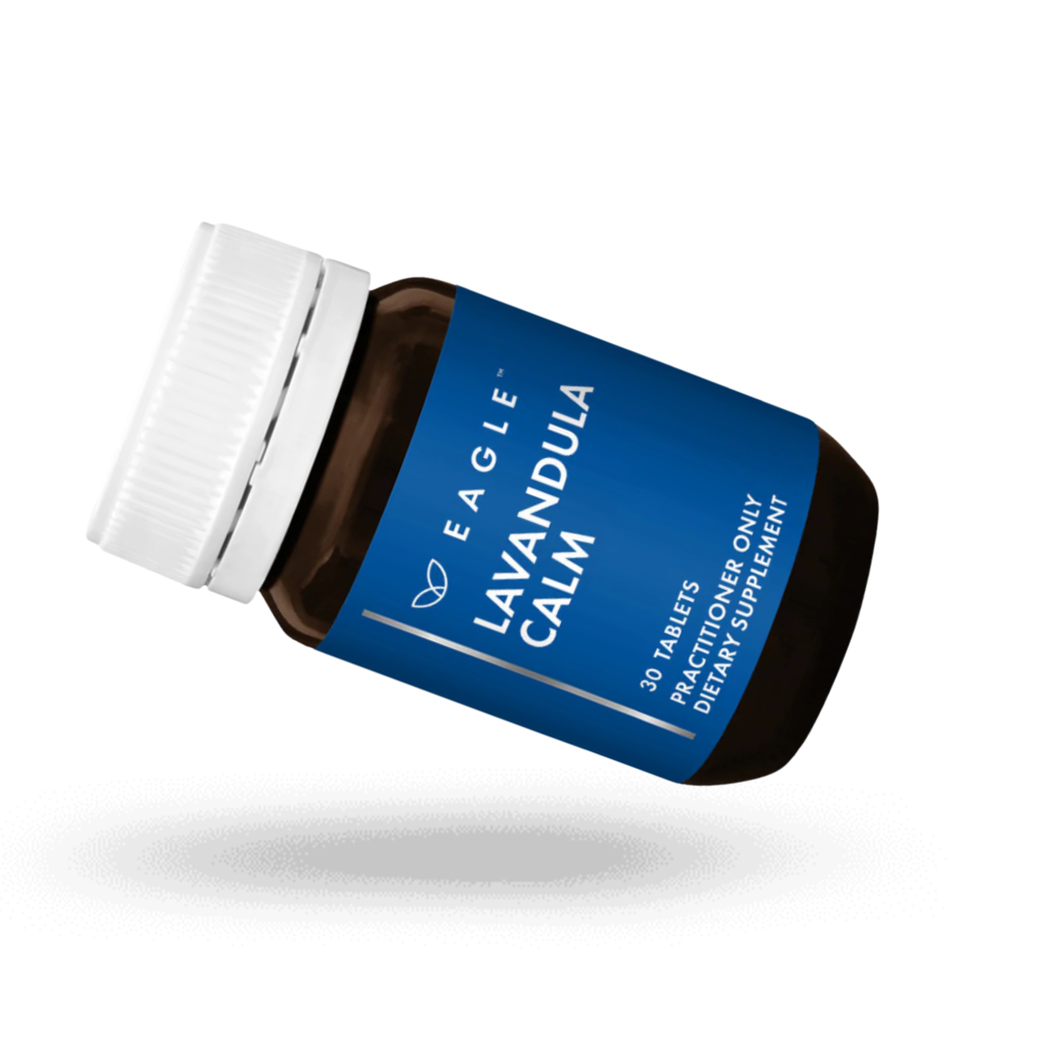 Eagle Lavandula Calm 30t