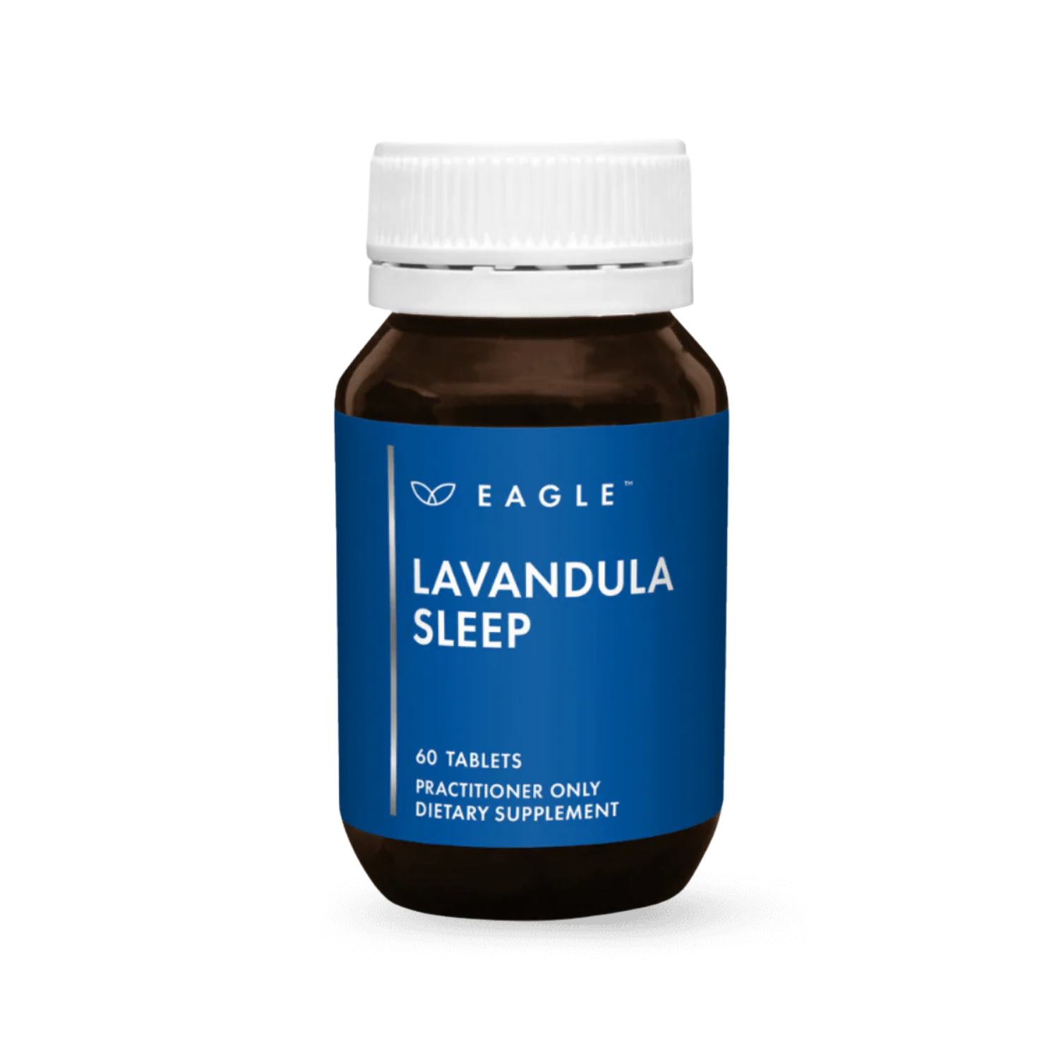 Eagle Lavandula Sleep 60c