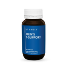 Eagle Men's T-Support 60 Capsules