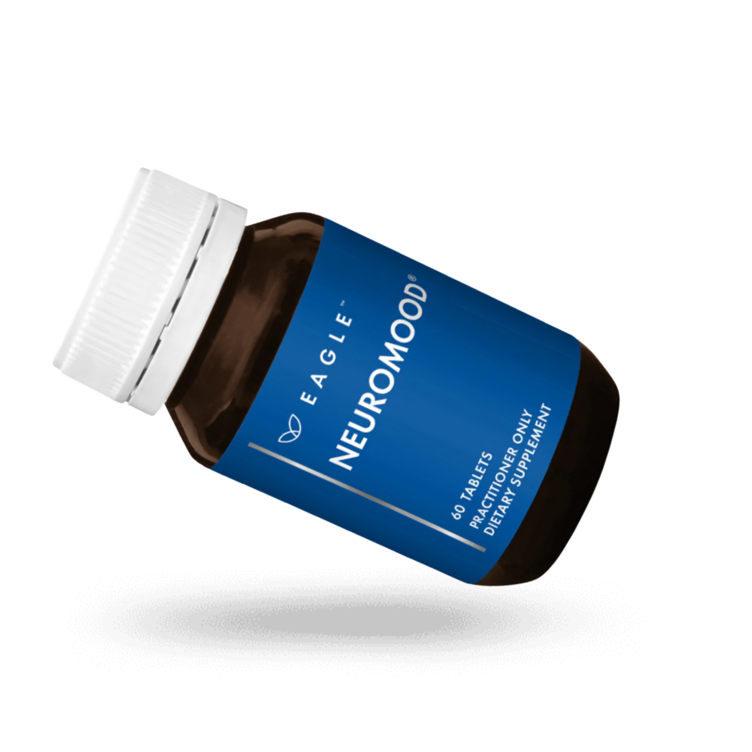 Eagle Natural NeuroMood 60t