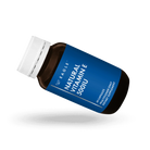 Eagle Natural Vitamin E 500iu 60t