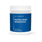 Eagle Nutra-Mag BioMuscle 250g