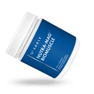 Eagle Nutra-Mag BioMuscle 250g