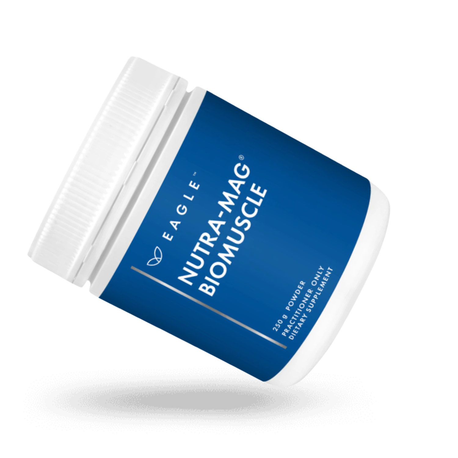 Eagle Nutra-Mag BioMuscle 250g