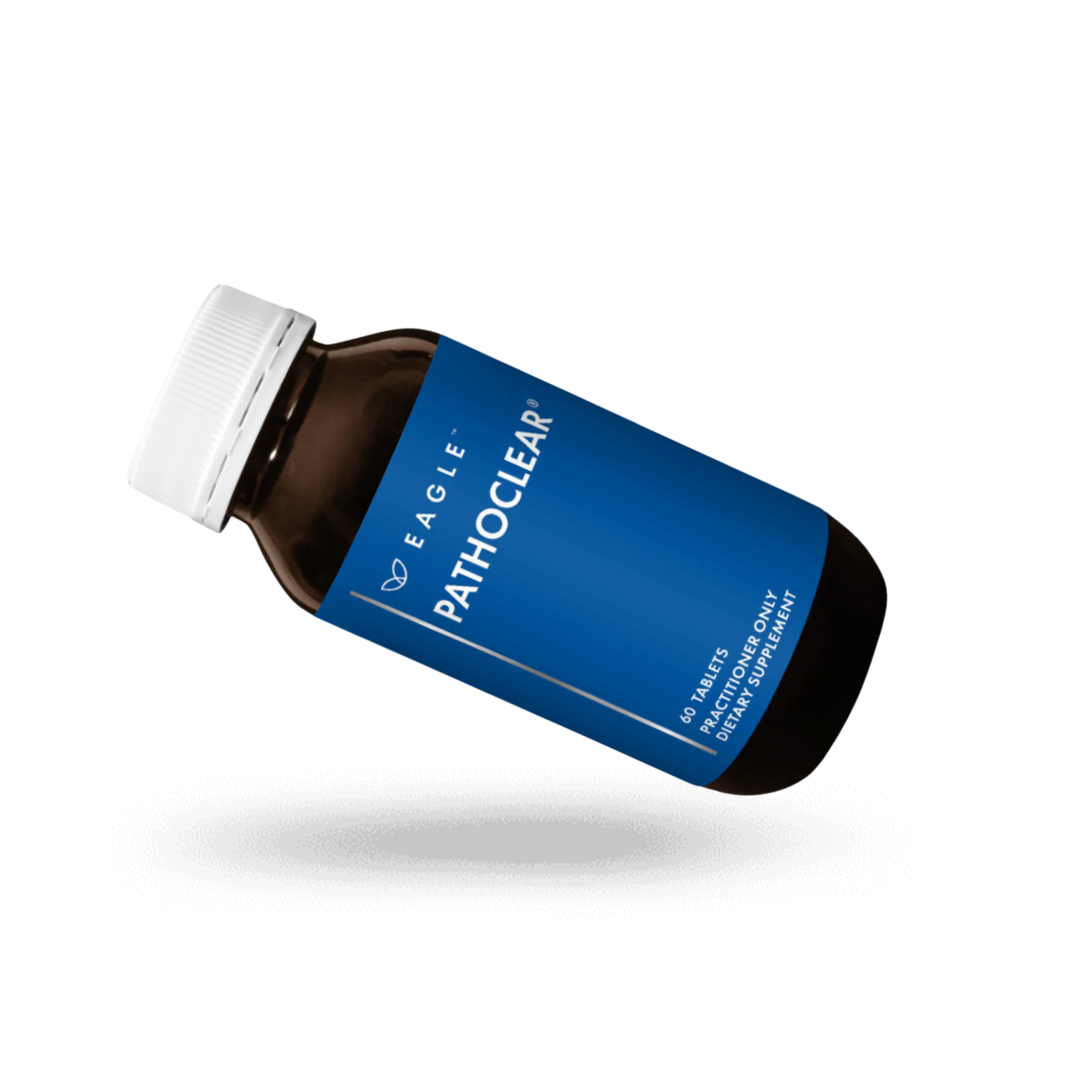 Eagle Pathoclear 60t