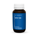 Eagle Q10 150mg 90 Soft Gel Capsules