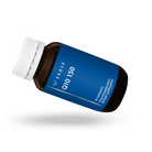 Eagle Q10 150mg 90 Soft Gel Capsules