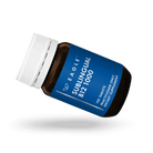 Eagle Sublingual B12 1000mcg 100 Tablets