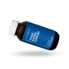 Eagle Tissue Matrix Support 120t