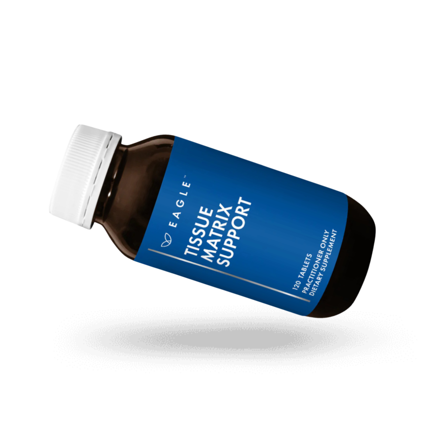 Eagle Tissue Matrix Support 120t