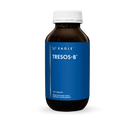 Eagle Tresos-B 150 Tablets