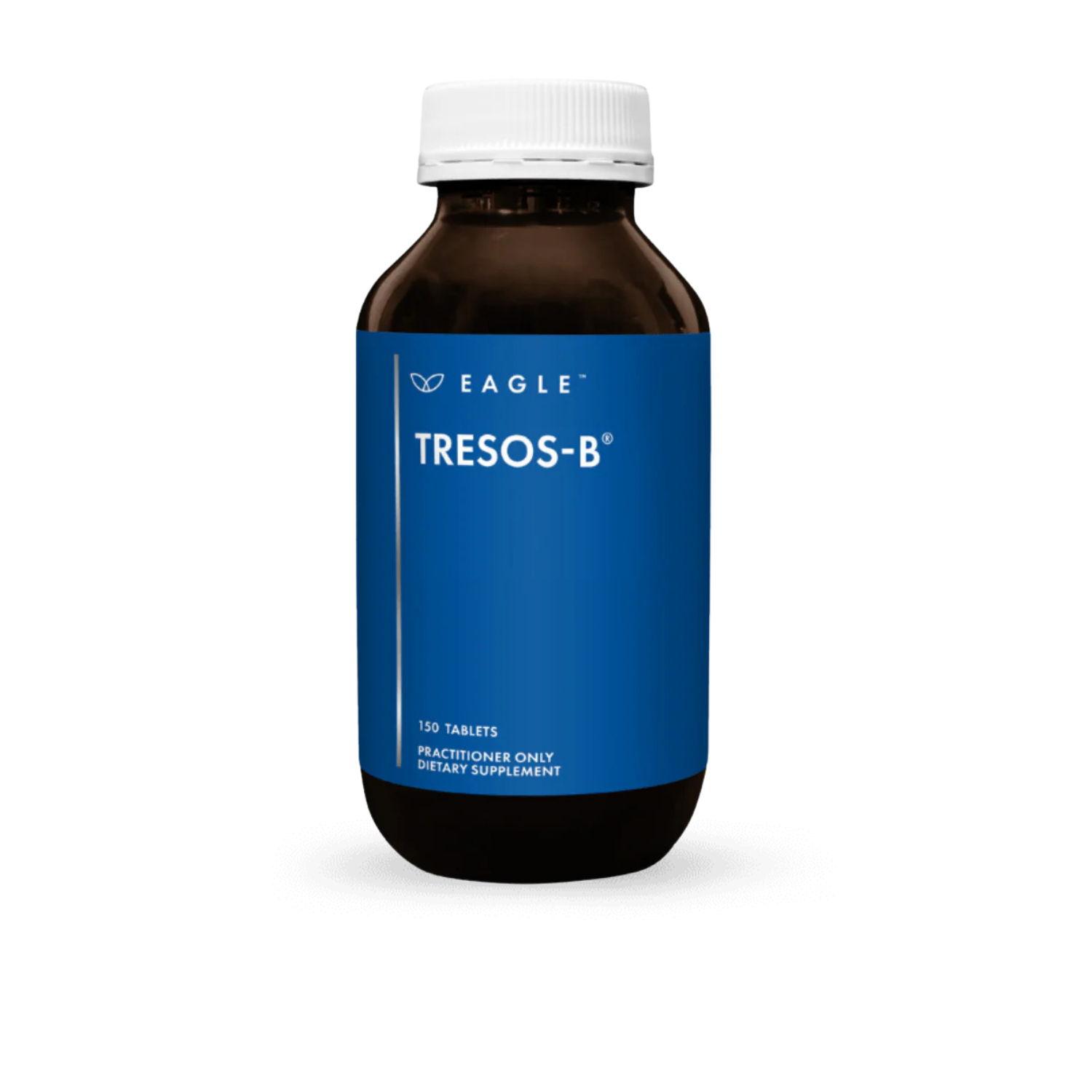 Eagle Tresos-B 150 Tablets