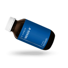 Eagle Tresos-B 150 Tablets