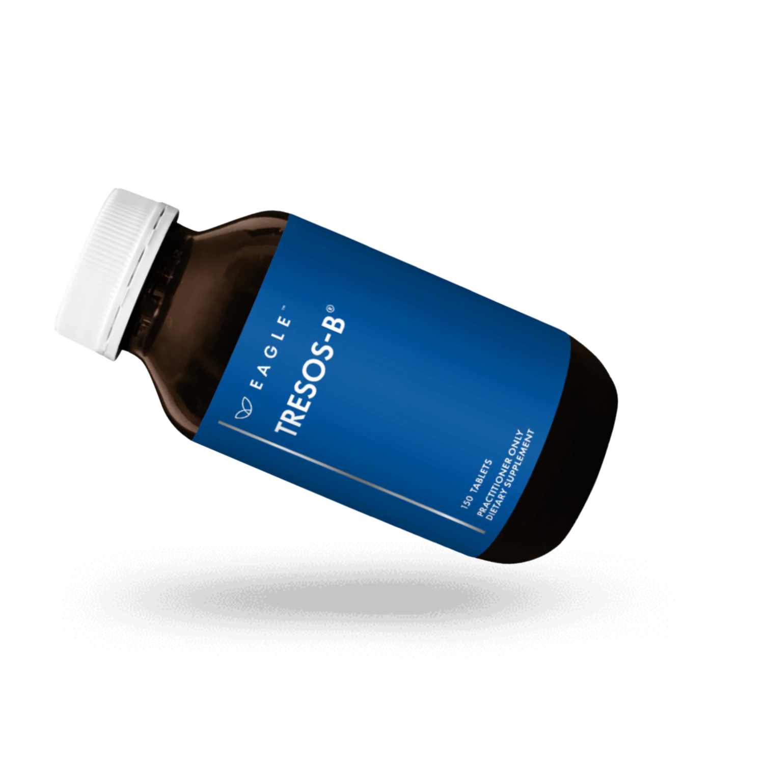 Eagle Tresos-B 150 Tablets