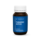 Eagle Turmeric Active 60t 