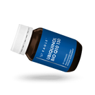 Eagle Ubiquinol Bio Q10 150mg 30c