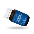 Eagle Ubiquinol Bio Q10 300mg 30c