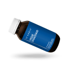 Eagle Vegie Digestaid 90 Vegiecaps