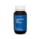 Eagle Women's PMS Relieve 60 Capsules
