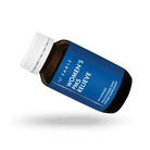 Eagle Women's PMS Relieve 60 Capsules