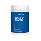 Eagle Beta A-C Powder 500g