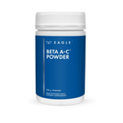 Eagle Beta A-C Powder 200g