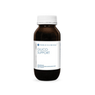 Eagle Clinical Gluco Support Capsules 120