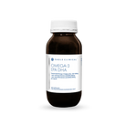 Eagle Clinical Omega-3 EPA/DHA