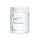 Eagle Clinical Omega-3 EPA/DHA