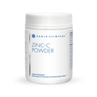 Eagle Clinical Zinc-C Powder 250g
