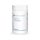Eagle Clinical Zinc-C Powder 125g
