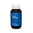 Eagle Mag Restore Tablets 60