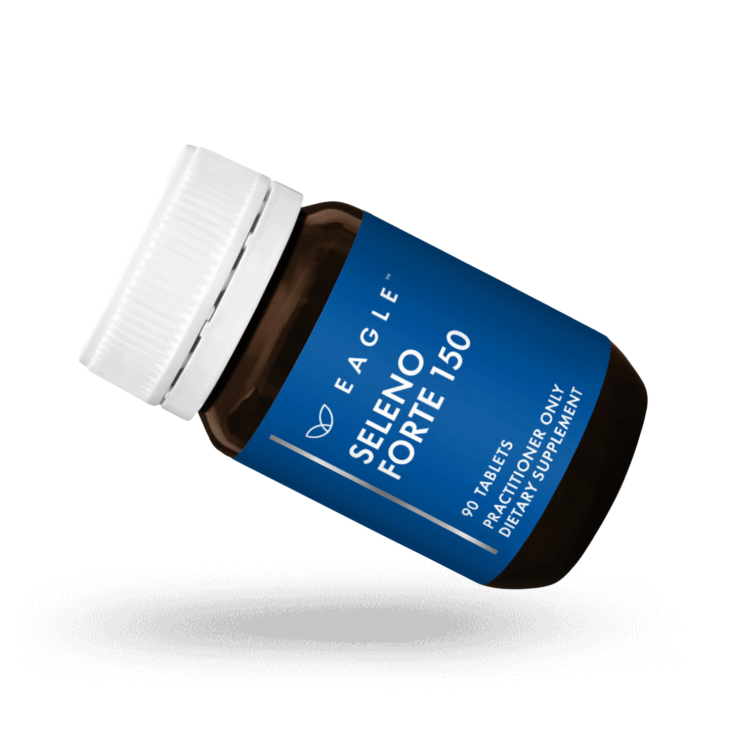 Eagle Seleno Forte 150 90t
